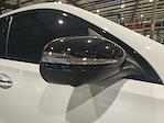 2023 Mercedes-Benz AMG GLE 53 SUV AWD SUV for sale #P931359 - photo 25