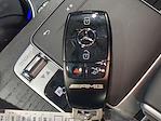 2023 Mercedes-Benz AMG GLE 53 SUV AWD SUV for sale #P931359 - photo 27