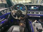 2023 Mercedes-Benz AMG GLE 53 SUV AWD SUV for sale #P931359 - photo 4