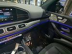 2023 Mercedes-Benz AMG GLE 53 SUV AWD SUV for sale #P931359 - photo 5
