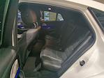 2023 Mercedes-Benz AMG GLE 53 SUV AWD SUV for sale #P931359 - photo 6