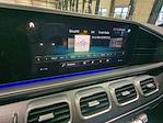 2023 Mercedes-Benz AMG GLE 53 SUV AWD SUV for sale #P931359 - photo 7