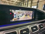 2023 Mercedes-Benz AMG GLE 53 SUV AWD SUV for sale #P931359 - photo 8