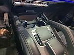 2023 Mercedes-Benz AMG GLE 53 SUV AWD SUV for sale #P931359 - photo 10