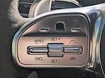 2023 Mercedes-Benz AMG GLE 63 S AWD SUV for sale #P941078 - photo 15