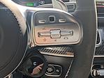 2023 Mercedes-Benz AMG GLE 63 S AWD SUV for sale #P941078 - photo 16
