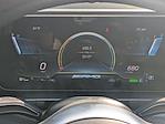 2023 Mercedes-Benz AMG GLE 63 S AWD SUV for sale #P941078 - photo 17