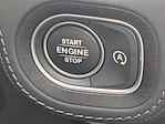 2023 Mercedes-Benz AMG GLE 63 S AWD SUV for sale #P941078 - photo 19