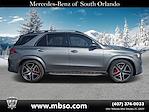 2023 Mercedes-Benz AMG GLE 63 S AWD SUV for sale #P941078 - photo 20