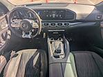 2023 Mercedes-Benz AMG GLE 63 S AWD SUV for sale #P941078 - photo 3
