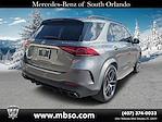 2023 Mercedes-Benz AMG GLE 63 S AWD SUV for sale #P941078 - photo 2