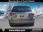 2023 Mercedes-Benz AMG GLE 63 S AWD SUV for sale #P941078 - photo 21