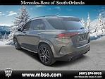 2023 Mercedes-Benz AMG GLE 63 S AWD SUV for sale #P941078 - photo 22
