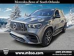 2023 Mercedes-Benz AMG GLE 63 S AWD SUV for sale #P941078 - photo 23