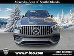 2023 Mercedes-Benz AMG GLE 63 S AWD SUV for sale #P941078 - photo 24