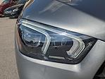 2023 Mercedes-Benz AMG GLE 63 S AWD SUV for sale #P941078 - photo 25