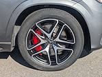 2023 Mercedes-Benz AMG GLE 63 S AWD SUV for sale #P941078 - photo 26