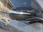 2023 Mercedes-Benz AMG GLE 63 S AWD SUV for sale #P941078 - photo 27