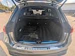 2023 Mercedes-Benz AMG GLE 63 S AWD SUV for sale #P941078 - photo 28