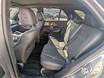 2023 Mercedes-Benz AMG GLE 63 S AWD SUV for sale #P941078 - photo 29