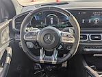 2023 Mercedes-Benz AMG GLE 63 S AWD SUV for sale #P941078 - photo 4