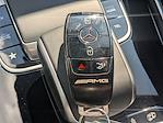 2023 Mercedes-Benz AMG GLE 63 S AWD SUV for sale #P941078 - photo 30