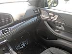 2023 Mercedes-Benz AMG GLE 63 S AWD SUV for sale #P941078 - photo 5