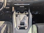 2023 Mercedes-Benz AMG GLE 63 S AWD SUV for sale #P941078 - photo 7