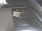 2023 Mercedes-Benz AMG GLE 63 S AWD SUV for sale #P941078 - photo 9