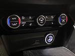 Used 2022 Alfa Romeo Stelvio Sprint for sale #P941078A - photo 11
