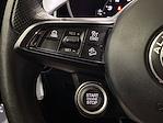 Used 2022 Alfa Romeo Stelvio Sprint for sale #P941078A - photo 12