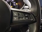 Used 2022 Alfa Romeo Stelvio Sprint for sale #P941078A - photo 13