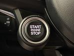 Used 2022 Alfa Romeo Stelvio Sprint for sale #P941078A - photo 15