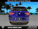 Used 2022 Alfa Romeo Stelvio Sprint for sale #P941078A - photo 16