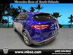 Used 2022 Alfa Romeo Stelvio Sprint for sale #P941078A - photo 17