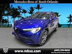 Used 2022 Alfa Romeo Stelvio Sprint for sale #P941078A - photo 18