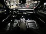 Used 2022 Alfa Romeo Stelvio Sprint for sale #P941078A - photo 3