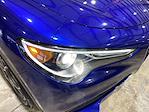 Used 2022 Alfa Romeo Stelvio Sprint for sale #P941078A - photo 20