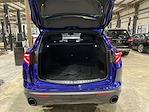 Used 2022 Alfa Romeo Stelvio Sprint for sale #P941078A - photo 23