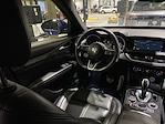 Used 2022 Alfa Romeo Stelvio Sprint for sale #P941078A - photo 4