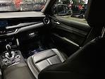 Used 2022 Alfa Romeo Stelvio Sprint for sale #P941078A - photo 5