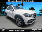 2023 Mercedes-Benz GLE 350 RWD SUV for sale #P945138 - photo 1