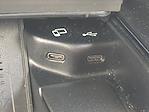 2023 Mercedes-Benz GLE 350 RWD SUV for sale #P945138 - photo 11
