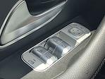 2023 Mercedes-Benz GLE 350 RWD SUV for sale #P945138 - photo 12
