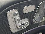 2023 Mercedes-Benz GLE 350 RWD SUV for sale #P945138 - photo 13