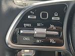 2023 Mercedes-Benz GLE 350 RWD SUV for sale #P945138 - photo 14