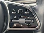 2023 Mercedes-Benz GLE 350 RWD SUV for sale #P945138 - photo 15