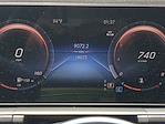 2023 Mercedes-Benz GLE 350 RWD SUV for sale #P945138 - photo 16