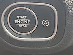 2023 Mercedes-Benz GLE 350 RWD SUV for sale #P945138 - photo 17