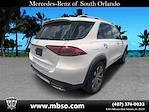 2023 Mercedes-Benz GLE 350 RWD SUV for sale #P945138 - photo 2